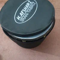 فروش ناغارا آذری