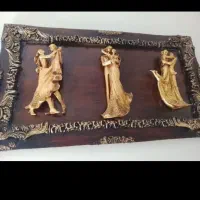 تابلو برجسته