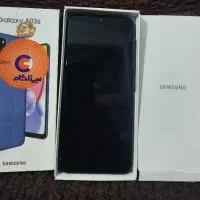 samsung a03