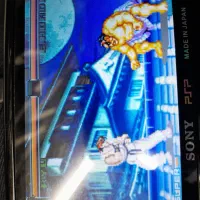 PSP GamePlayer|کنسول، بازی ویدئویی و آنلاین|لاهیجان, شیشه گران|دیوار