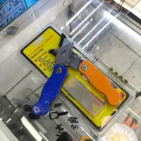 کاتر تیزبر نو|لوازم التحریر|بندر انزلی, آذربایجان|دیوار