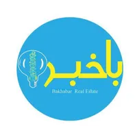 فروش/آپارتمان/میرزاطاهر/صفر|فروش آپارتمان|اصفهان, صائب|دیوار