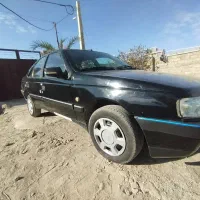 پژو 405سالم|خودرو سواری و وانت|حاجی آباد, |دیوار