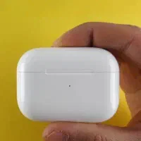 ایرپاد|لوازم جانبی موبایل و تبلت|همدان, |دیوار