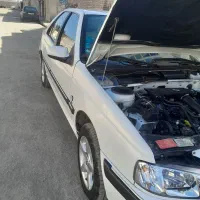 پژو پارس مدل 88|خودرو سواری و وانت|زاهدان, |دیوار