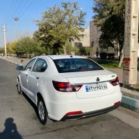 شاهین اتومات باسانروف 1403 صفر|خودرو سواری و وانت|اسلامشهر, شهرک قائمیه|دیوار