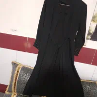 تعدادی مانتو معاوضه ای|لباس|یاسوج, |دیوار