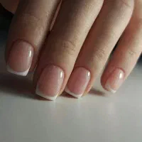 آموزش ناخن ترمیم کاشت سیدی بلوار صبا اصلانی|خدمات آرایشگری و زیبایی|مشهد, انقلاب|دیوار