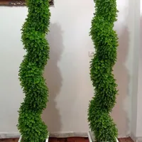 گلدان مصنوعی