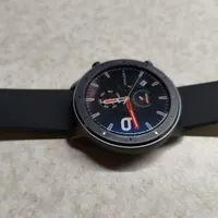 amazfit gtr lite|ساعت|تهران, حافظیه|دیوار