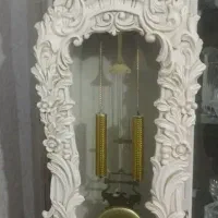 ساعت ایستاده درحد نو