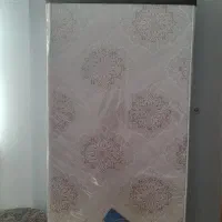 تشک سوپر طبی فنری نو|تشک تختخواب|تهران, تهرانپارس شرقی|دیوار