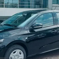 تاراv1پلاس مشکی ابنوس|خودرو سواری و وانت|اراک, |دیوار