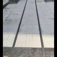 بازسازی وپیمانکاری ساختمان|خدمات پیشه و مهارت|نوشهر, |دیوار