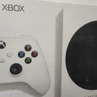 پلی استیشن ۵|کنسول، بازی ویدئویی و آنلاین|فولادشهر, B4|دیوار