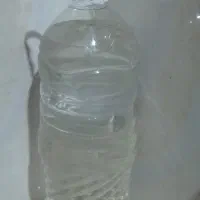 عرق طارونه اهرم