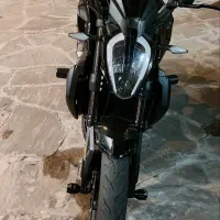 موتور ده هزارتا کاره