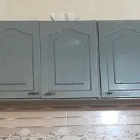 لوازم اشپزخونه