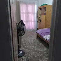 فروش خانه ویلایی ۱۴۰ متری ۳ خوابه در فخب|فروش خانه و ویلا|رشت, فخب|دیوار
