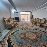 فروش  اپارتمان ۸۰متری حیاط اختصاصی۵۵متری باپارکینگ|فروش آپارتمان|اصفهان, الهیه|دیوار