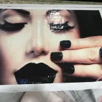 چاپ برتر|خدمات پیشه و مهارت|کوهدشت, |دیوار