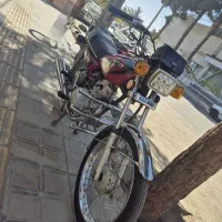 موتورسیکلت تکتاز|موتورسیکلت|قائن, |دیوار