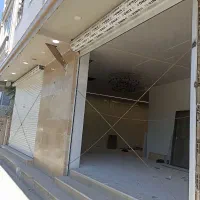 100-متر-مغازه-اتوبان-بابانظر-بر-11-5-متری-سرنبش