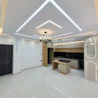 خریـد با تنـوع بالا با هر بودجـه ای + اقسـاطـی|فروش آپارتمان|اندیشه, اندیشه فاز ۱|دیوار