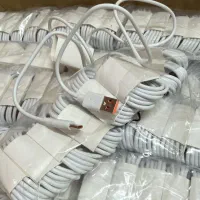 لوازم جانبی موبایل به قیمت عمده|لوازم جانبی موبایل و تبلت|ورامین, ورامین|دیوار