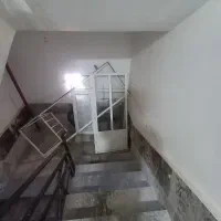 درب اهنی و درب الومینیم و پنجره دوجداره|مصالح و تجهیزات ساختمان|بندر ماهشهر, |دیوار