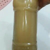 آبلیمو صد در صد طبیعی