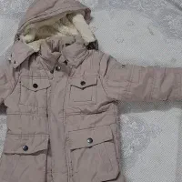 کاپشن پسرانه