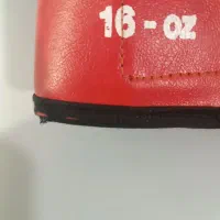 ساعت هوشمند و دستکش بکس