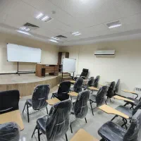آموزش تخصصی کامپیوتر در مرکز مستک|خدمات آموزشی|اردکان, |دیوار