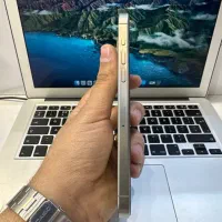 iphone 15 pro max 256|موبایل|تهران, شیخ هادی|دیوار