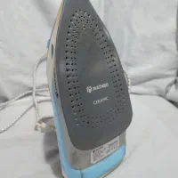 اتو معمولی|اتو و لوازم اتو|اهواز, کوی باهنر|دیوار