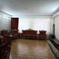 90مترشخصی-ساز-میدان-مادر