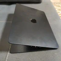 لپ تاپ مک بوک M3، فقط 7 بار شارژ شده|رایانه همراه|تهران, بریانک|دیوار