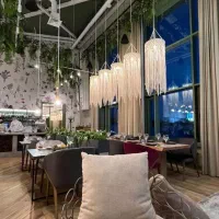 لوستر،مبلمان|لوستر و چراغ آویز|اندیمشک, |دیوار