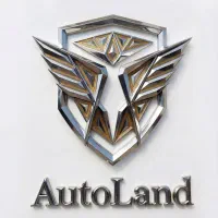 طراحی لوگو و لوگوموشن MAVIS|خدمات رایانه‌ای و موبایل|ماکو, |دیوار