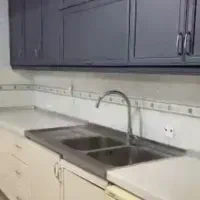 کابینت دست دوم