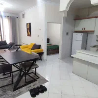 اجاره کوتاه مدت پارت،روزانه،ماهانه آپارتمان مبله