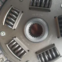 دیسک صفحه جیپ آهو شهباز جنس خوب