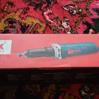 ابزار آلات صنعتی و کارگاهی|ابزارآلات|سهند, |دیوار