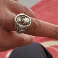 مایل به معاوضه هستم|کلکسیون اشیاء عتیقه|تویسرکان, |دیوار