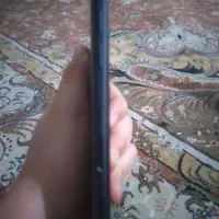 گوشی جی 7|موبایل|اهواز, کوی علوی|دیوار