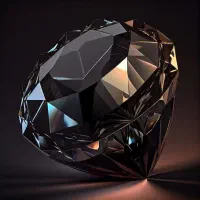 تجارت شهاب سنگ گوهرشب چراغ الماس اسیاب زمرد یاقوت