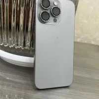 ایفون۱۵پرو