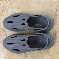 کفش ساحلی مردانه کراکس|کیف، کفش، کمربند|تهران, شکوفه|دیوار