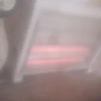 قیچی باغبانی RSSبا 48V|خدمات باغبانی و درختکاری|اشنویه, |دیوار